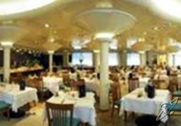 Hotel Eden بيبيوني المظهر الخارجي الصورة
